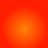 Manish Tanwar avatar image