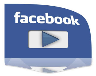 Cara Download Video di Facebook Tanpa Software