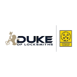 The Duke of Locksmiths Limited