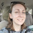 Lizzie K. avatar image