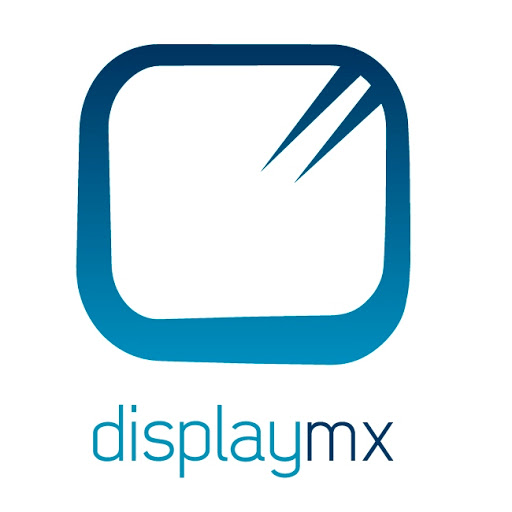 Soluciones DisplayMx, Calle Agua 44, Fracciorama 2000, 24090 Campeche, Camp., México, Consultor informático | CAMP