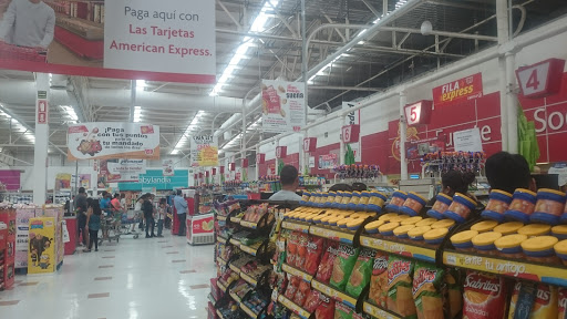 Ley Ensenada, Ave. Reforma No. 1491, Carlos Pacheco, 22830 Ensenada, B.C., México, Supermercados o tiendas de ultramarinos | BC