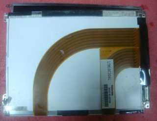 LTM10C306L