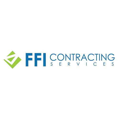 FFI Contracting Services