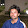 Ashish Tiwari Ashish Tiwari's profile photo