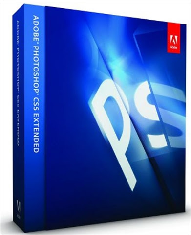Adobe Photoshop CS5 Extended Edition [3D] Editor profesional de imagenes 2013-05-13_18h53_09