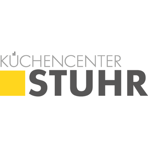 Küchencenter Stuhr logo