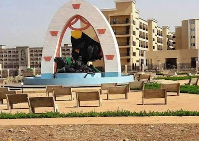 Photos of Groupe Scolaire Les Cimes