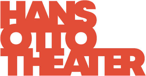 Hans Otto Theater logo