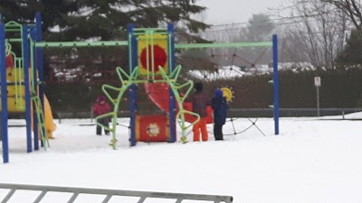 park