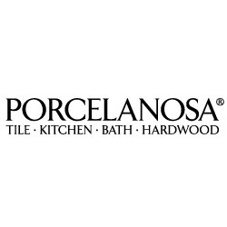 Porcelanosa San Francisco - Tiles, Kitchen and Bathroom