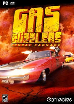 Download Gas Guzzlers Combat Carnage SKIDROW FullRip PC (2012) 7XBrM Download Gas Guzzlers Combat Carnage SKIDROW FullRip PC (2012)