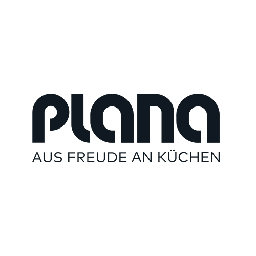 PLANA Küchenland Freiburg Nord - CaRe Küchendesign GmbH- Küchen nach Maß logo