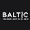 Baltic Chiropractic Clinic