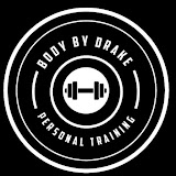 Body By Drake Personal Training