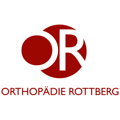 Dr. med. Jörg Rottberg, Orthopädie Kaiserslautern logo