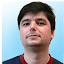 Dimitar Velev's user avatar