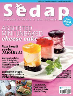 MAJALAH OTOMOTIF INDONESIA PDF