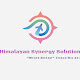 Himalayan Synergy Solution | cab hire in shimla | oneway taxi shimla