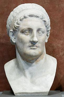 Ptolemy I Soter Louvre Ma849.jpg