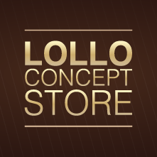 Lollo Concept Store