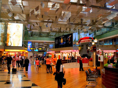 √100以上 シンガポール空港 免税店 622614-シンガポール空港 免税店 コスメ