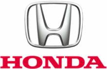 سعر هوندا مستعمله - سعر هوندا اكورد 1989 مستعمله سعر Honda Accord 1989