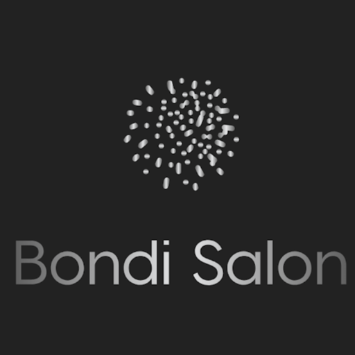 Bondi Salon logo