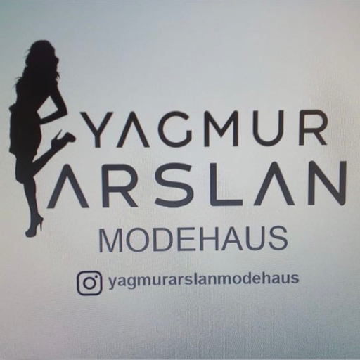 Yagmur Arslan Modehaus