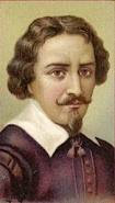 Zacharias Janssen