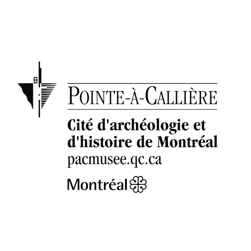 Montreal Museum of Archaeology and History