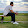 Rafael Uchimura Rafael Uchimura's profile photo