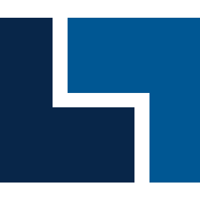 Labtech Data logo