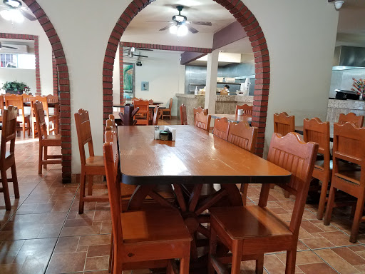 Menudo Michoacan, José María Morelos y Pavón 103, Ex-Ejido Chapultepec, 22785 Ensenada, B.C., México, Restaurante de comida para llevar | BC