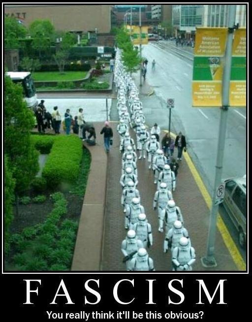 Fascism.jpg