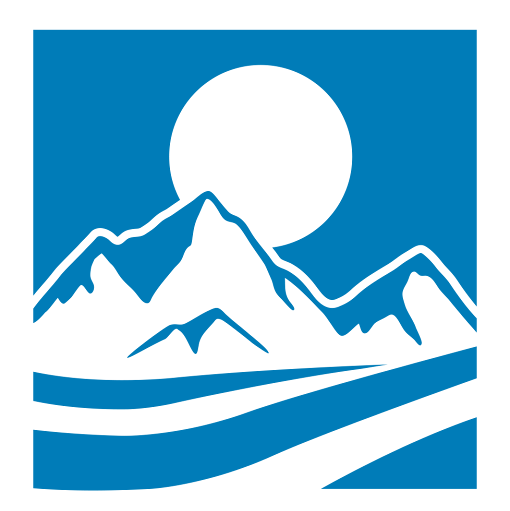 Legacy Vacation Resorts - Reno logo