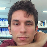 Luiz Filipe's user avatar