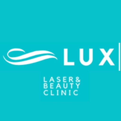Lux Laser & Beauty Clinic logo