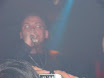 DSC00392.JPG