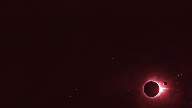 Cover photo