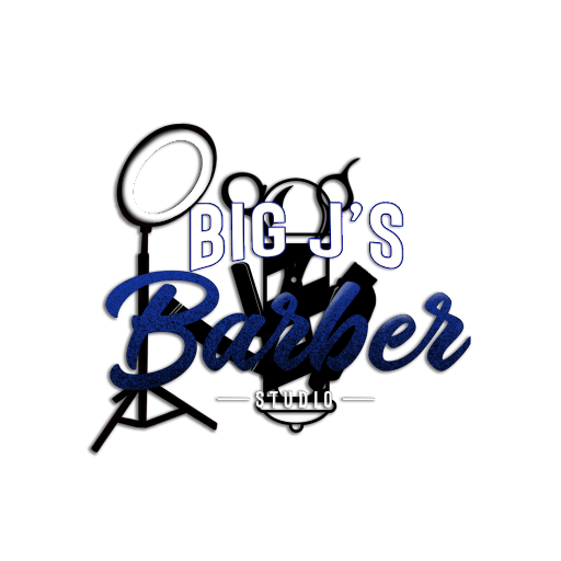 Big J's Barber Studio