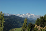 20120903-Mestia-Lac Koruldi