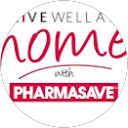 Pharmasave Home Health Care