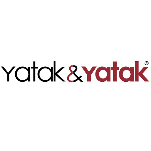 Yatak & Yatak logo