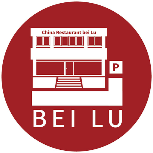 China Restaurant BEI LU logo