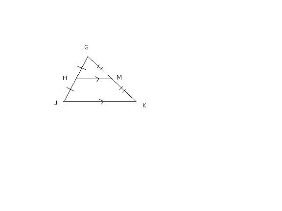 Honors Geometry 1st Hour 2010-2011: Chapter 7 Final Review