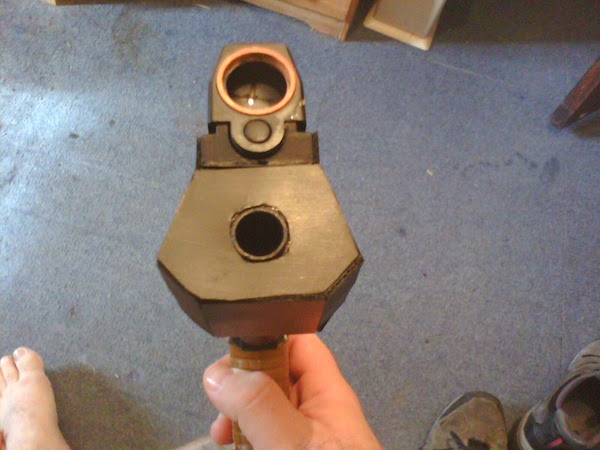 BSG%2520Gun%25202.0%252035.jpg