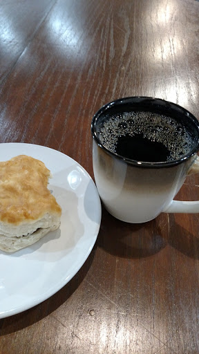 Coffee Shop «Flatrock Coffee, Tea, & More», reviews and photos, 2640 Nolensville Pike c, Nashville, TN 37211, USA