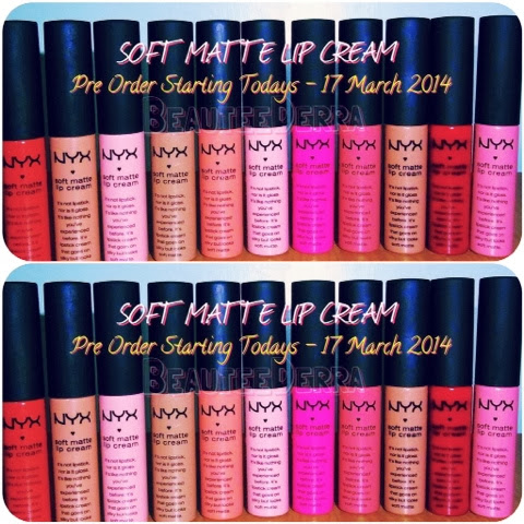 lovely cantiqe derra nyx soft matte lovely cantiqe derra nyx soft matte