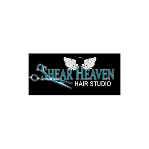 Shear Heaven Hair Studio